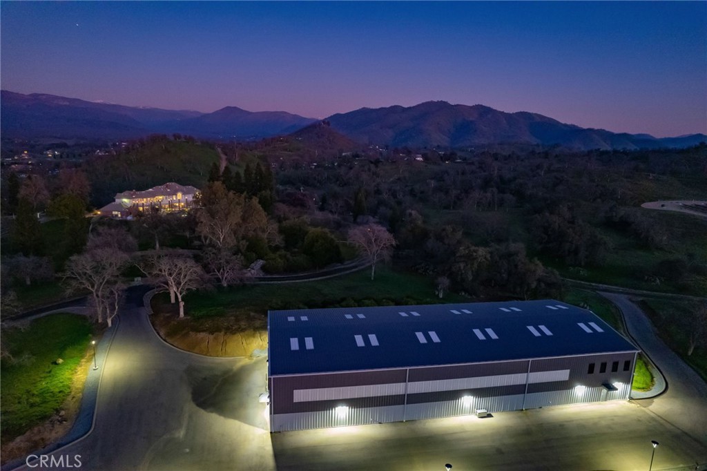 14141 Millerton, Prather, CA 93651