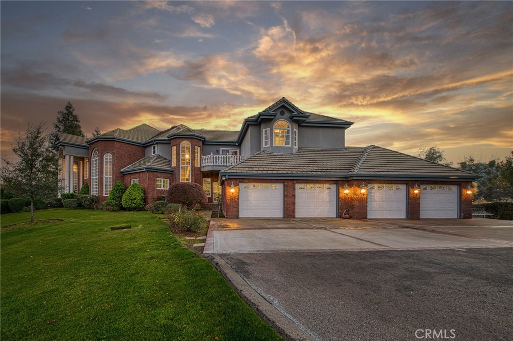 14141 Millerton, Prather, CA 93651