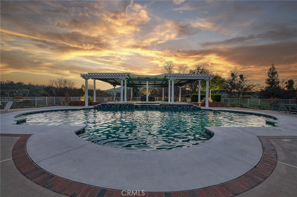 14141 Millerton, Prather, CA 93651