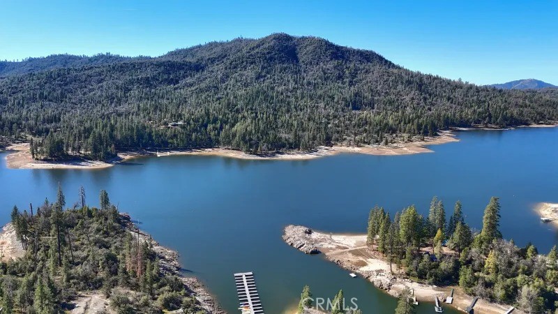 38830 Road 274, Bass Lake, CA 93604
