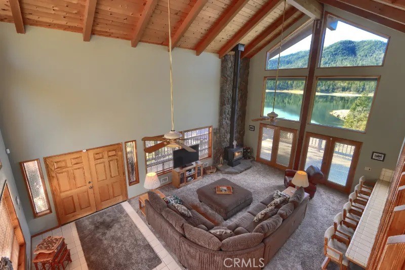 38830 Road 274, Bass Lake, CA 93604