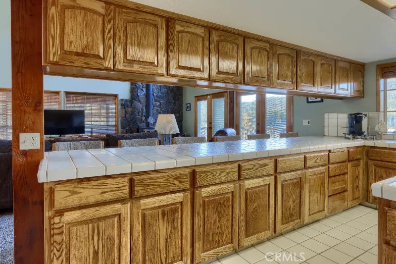 38830 Road 274, Bass Lake, CA 93604