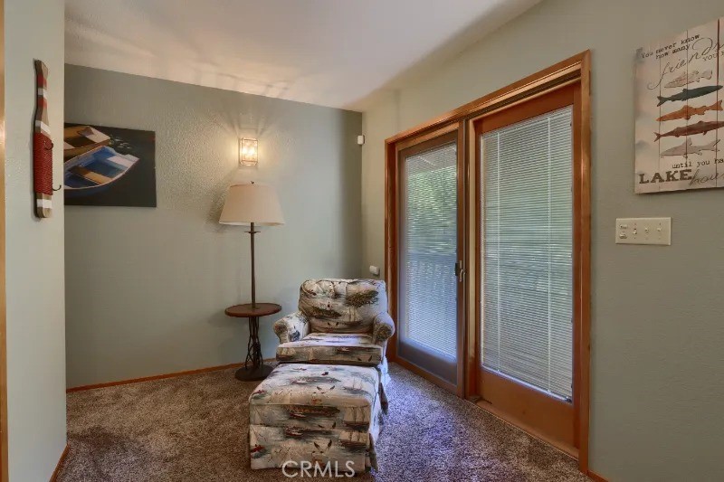 38830 Road 274, Bass Lake, CA 93604