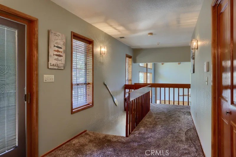 38830 Road 274, Bass Lake, CA 93604