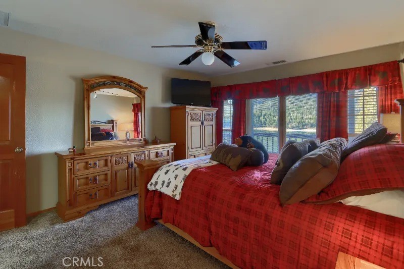 38830 Road 274, Bass Lake, CA 93604