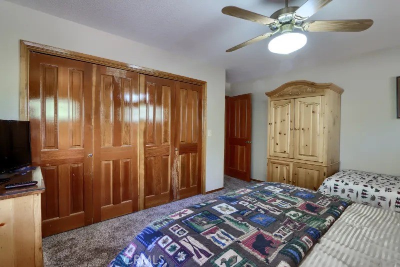 38830 Road 274, Bass Lake, CA 93604