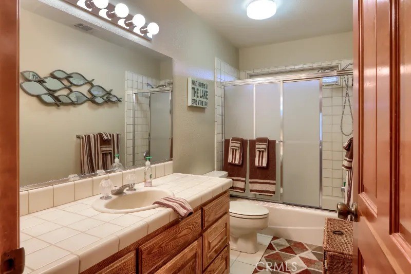 38830 Road 274, Bass Lake, CA 93604