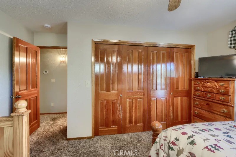 38830 Road 274, Bass Lake, CA 93604