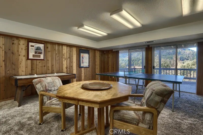 38830 Road 274, Bass Lake, CA 93604
