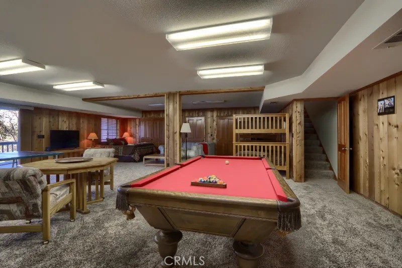 38830 Road 274, Bass Lake, CA 93604