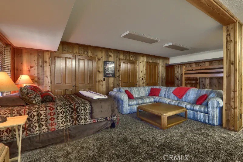 38830 Road 274, Bass Lake, CA 93604