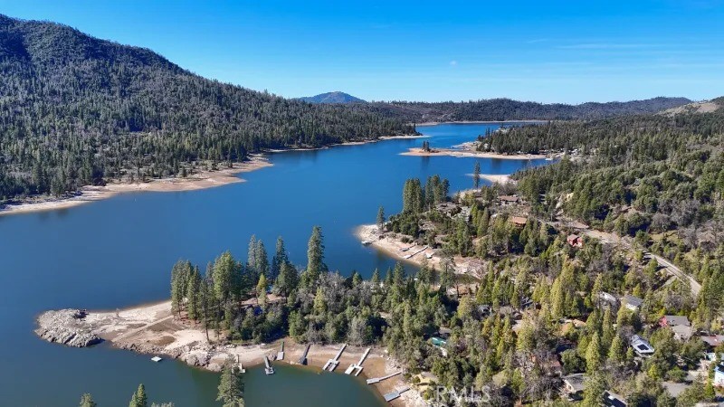 38830 Road 274, Bass Lake, CA 93604