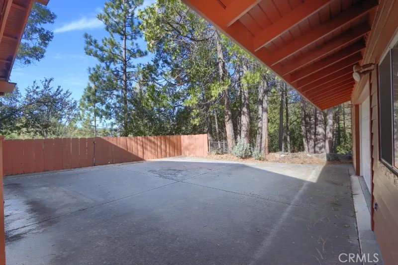 38830 Road 274, Bass Lake, CA 93604