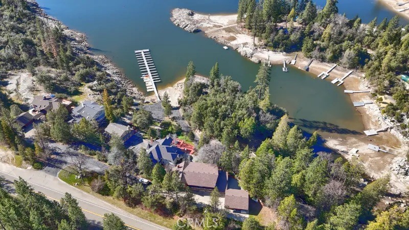 38830 Road 274, Bass Lake, CA 93604