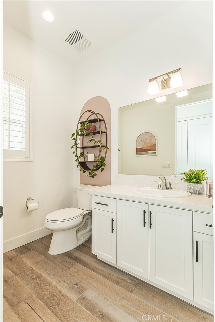 948 Beaver Pond, Madera, CA 93636