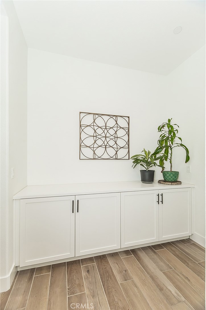 948 Beaver Pond, Madera, CA 93636