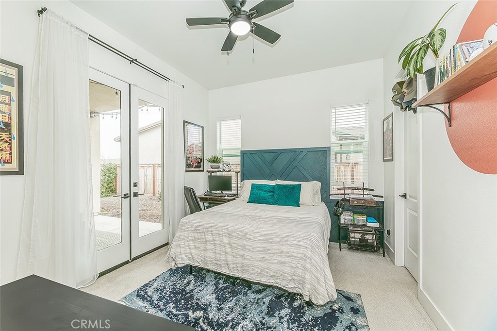 948 Beaver Pond, Madera, CA 93636