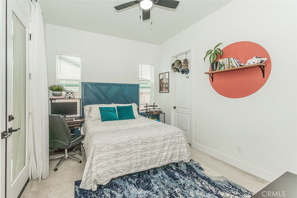 948 Beaver Pond, Madera, CA 93636