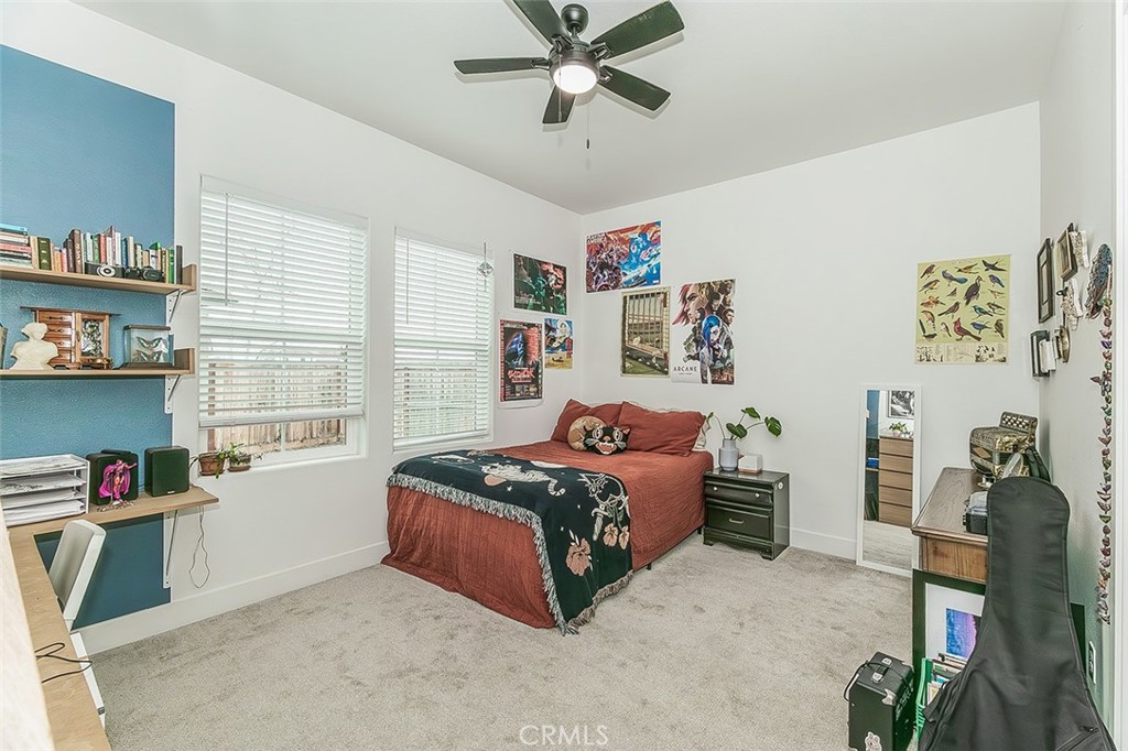 948 Beaver Pond, Madera, CA 93636