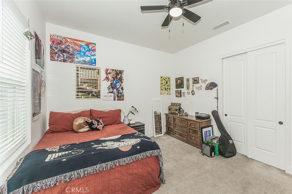 948 Beaver Pond, Madera, CA 93636