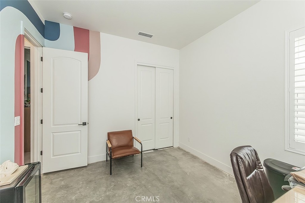 948 Beaver Pond, Madera, CA 93636