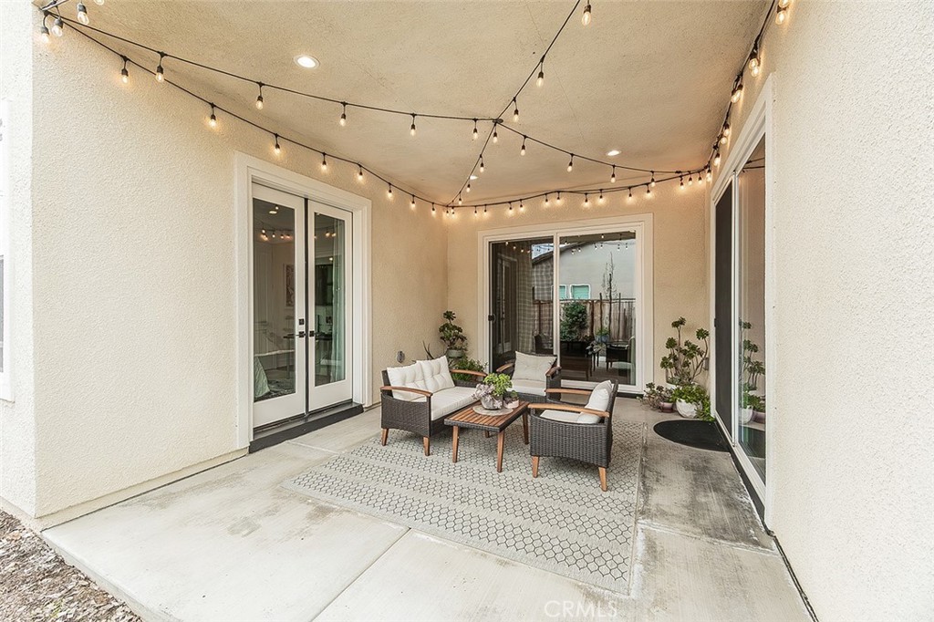 948 Beaver Pond, Madera, CA 93636