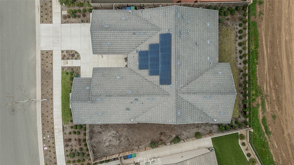 948 Beaver Pond, Madera, CA 93636