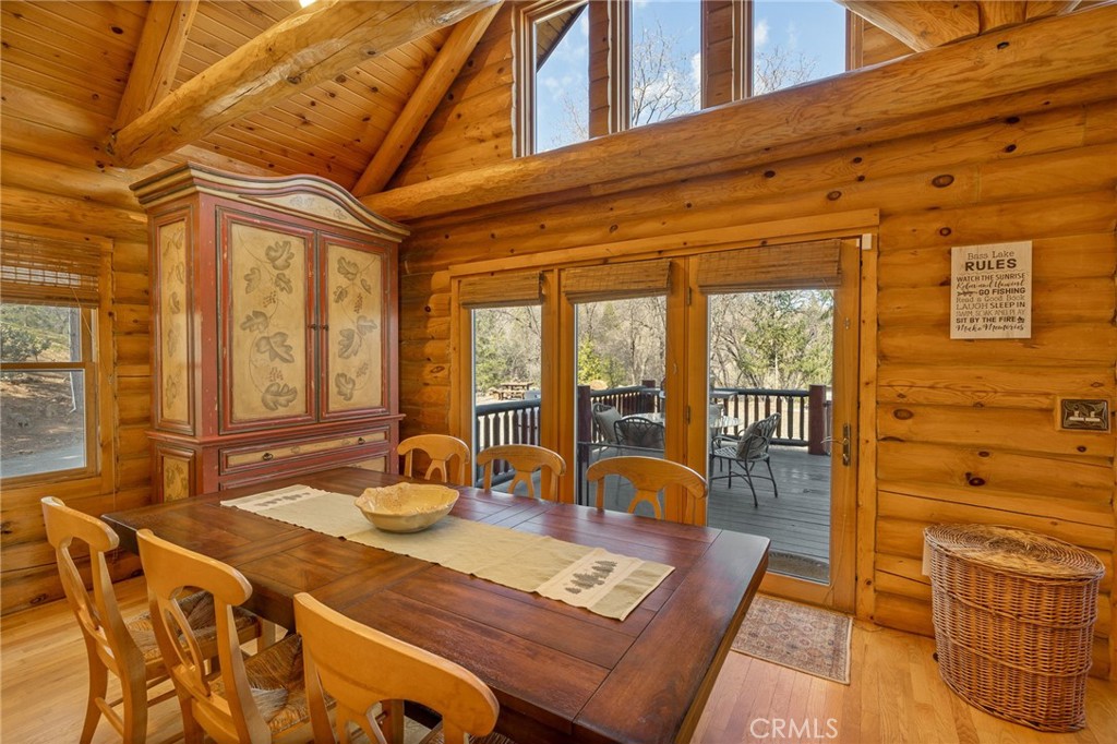 52815 Timberview Rd, North Fork, CA 93643