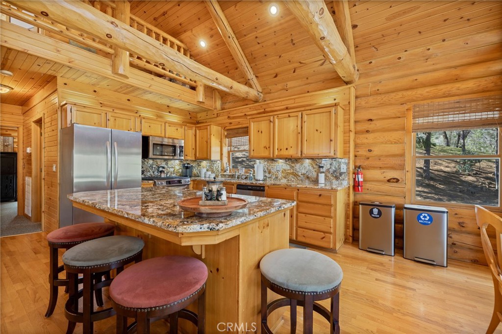 52815 Timberview Rd, North Fork, CA 93643