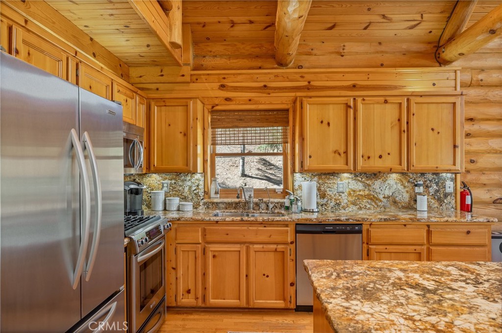 52815 Timberview Rd, North Fork, CA 93643