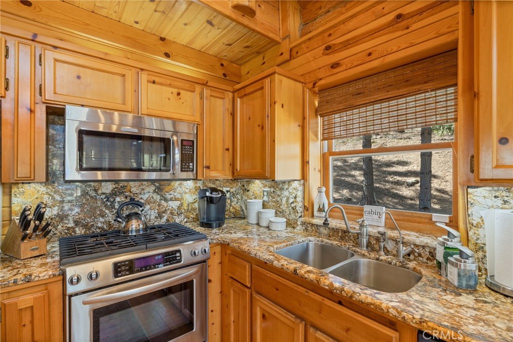52815 Timberview Rd, North Fork, CA 93643