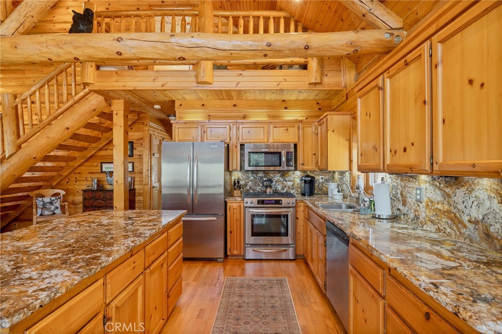 52815 Timberview Rd, North Fork, CA 93643