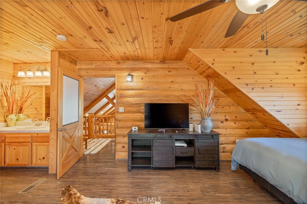 52815 Timberview Rd, North Fork, CA 93643