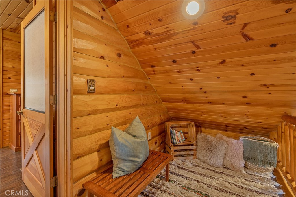 52815 Timberview Rd, North Fork, CA 93643