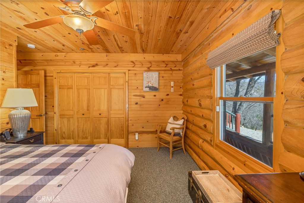 52815 Timberview Rd, North Fork, CA 93643