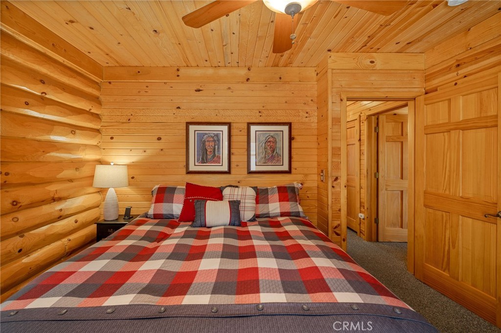 52815 Timberview Rd, North Fork, CA 93643