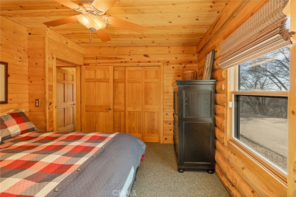 52815 Timberview Rd, North Fork, CA 93643