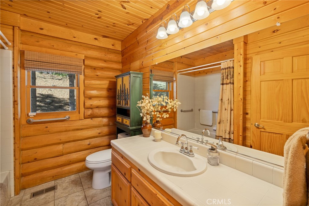 52815 Timberview Rd, North Fork, CA 93643