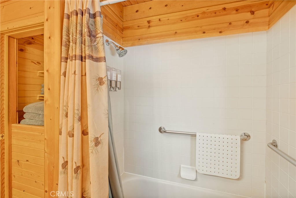 52815 Timberview Rd, North Fork, CA 93643