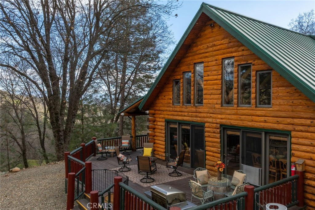 52815 Timberview Rd, North Fork, CA 93643