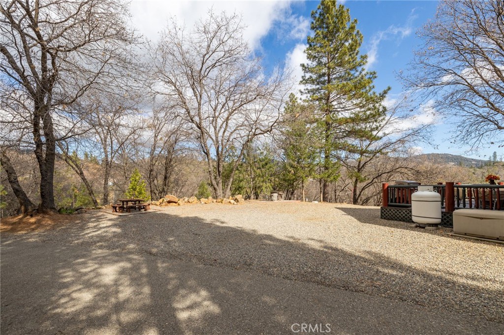 52815 Timberview Rd, North Fork, CA 93643