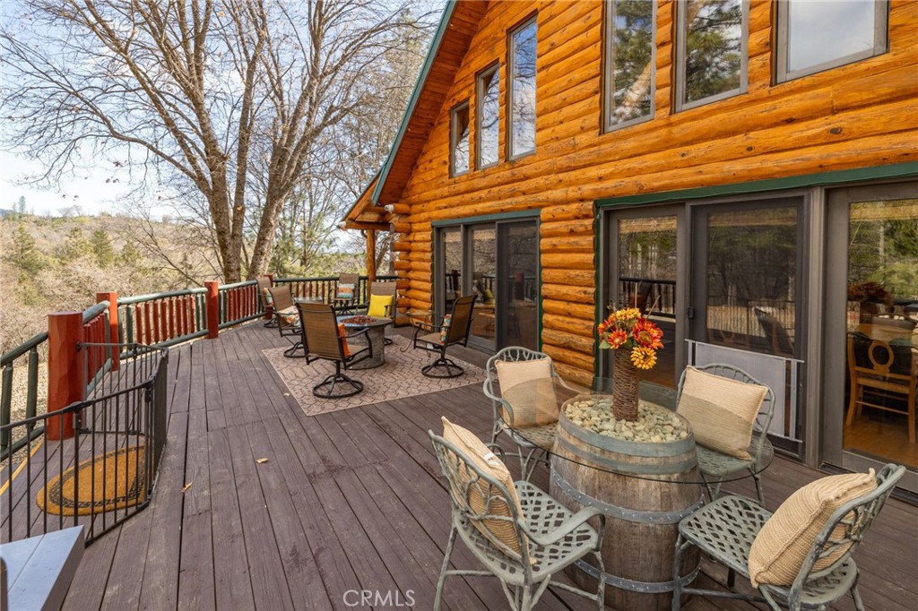 52815 Timberview Rd, North Fork, CA 93643