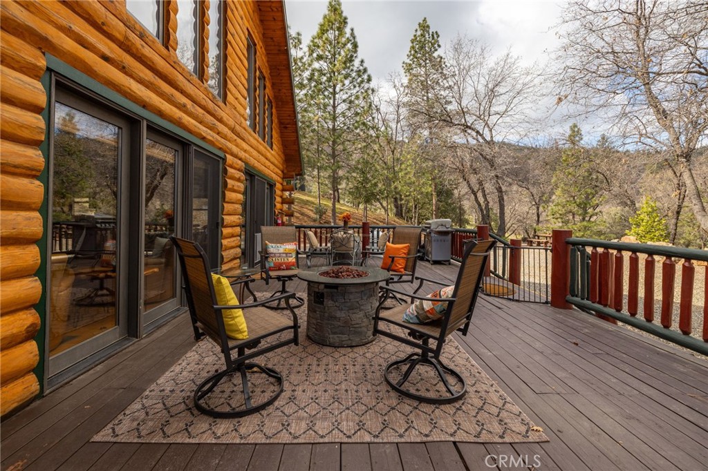 52815 Timberview Rd, North Fork, CA 93643