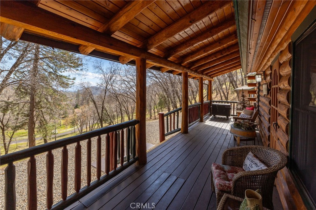 52815 Timberview Rd, North Fork, CA 93643