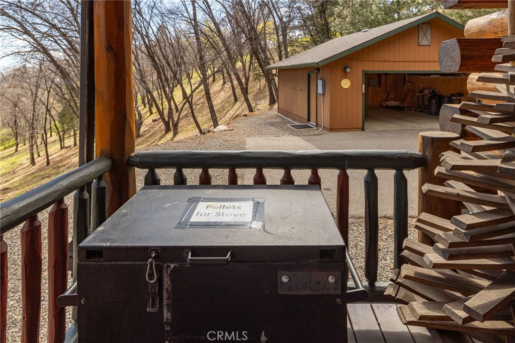 52815 Timberview Rd, North Fork, CA 93643