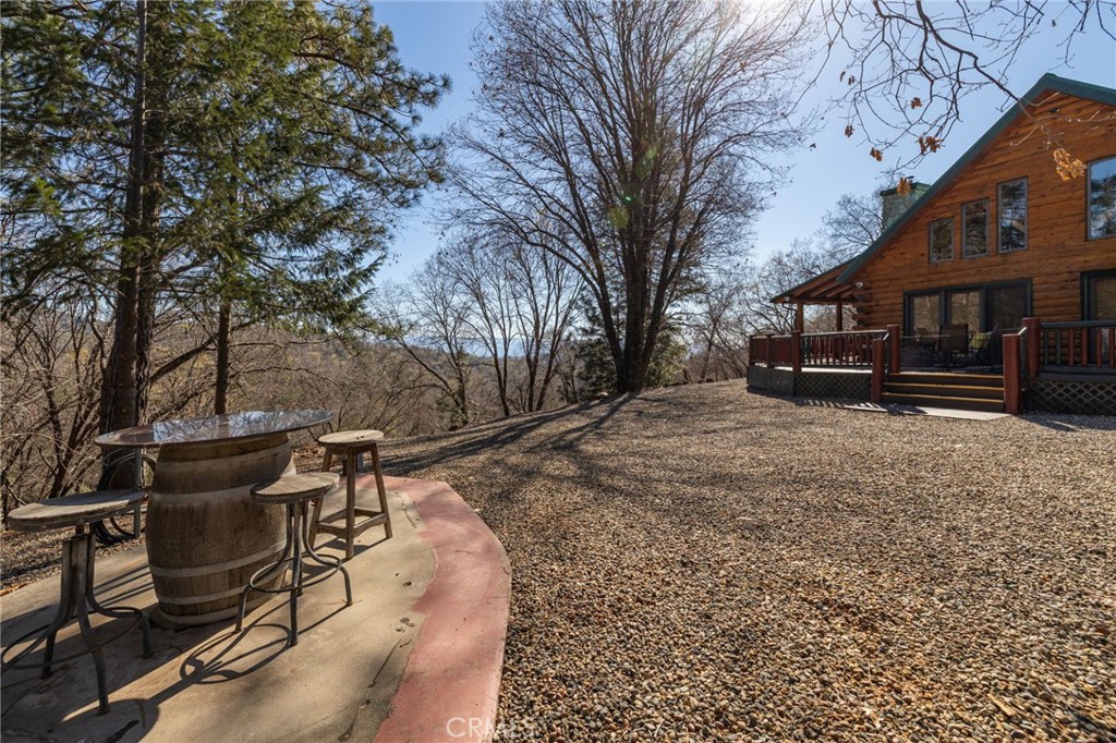 52815 Timberview Rd, North Fork, CA 93643