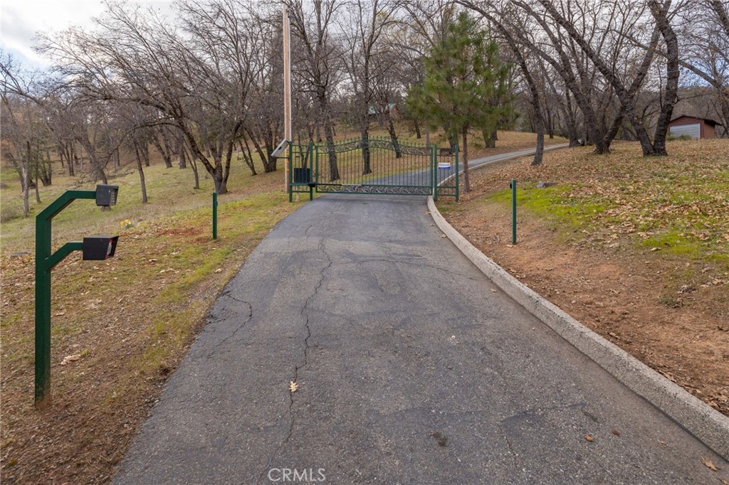 52815 Timberview Rd, North Fork, CA 93643