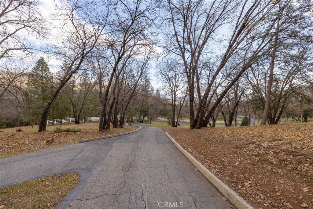 52815 Timberview Rd, North Fork, CA 93643