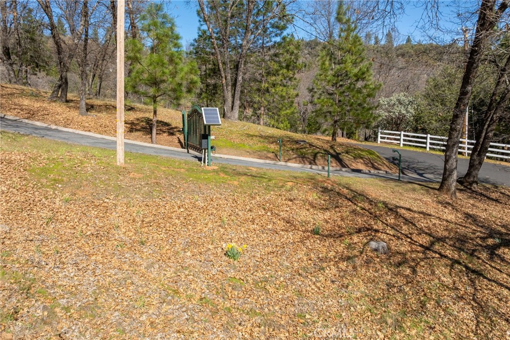 52815 Timberview Rd, North Fork, CA 93643