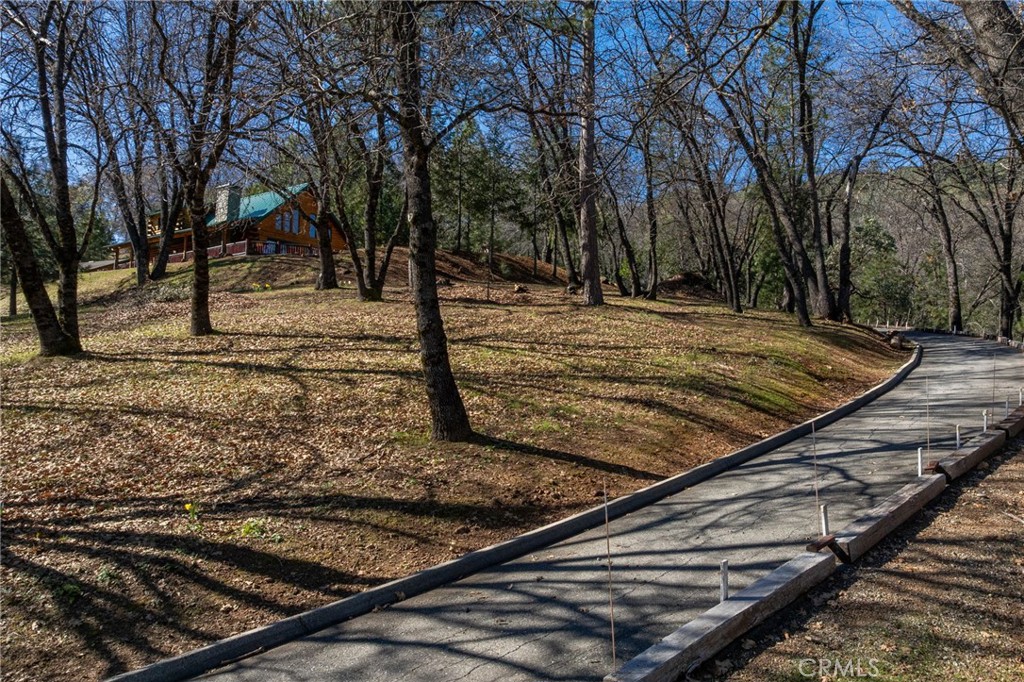 52815 Timberview Rd, North Fork, CA 93643